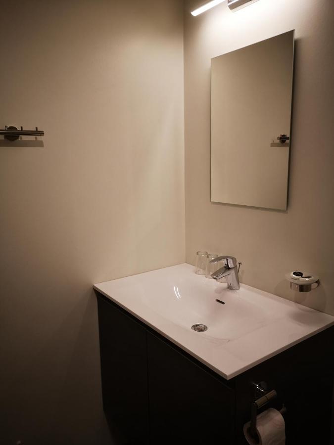 B&B Meulecauter Oudenaarde Εξωτερικό φωτογραφία