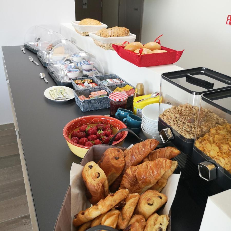 B&B Meulecauter Oudenaarde Εξωτερικό φωτογραφία