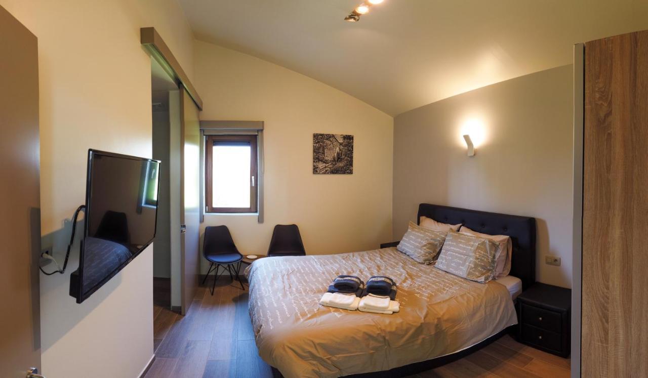 B&B Meulecauter Oudenaarde Εξωτερικό φωτογραφία