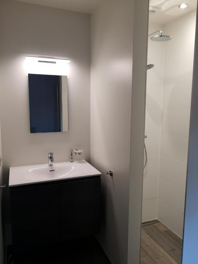 B&B Meulecauter Oudenaarde Εξωτερικό φωτογραφία