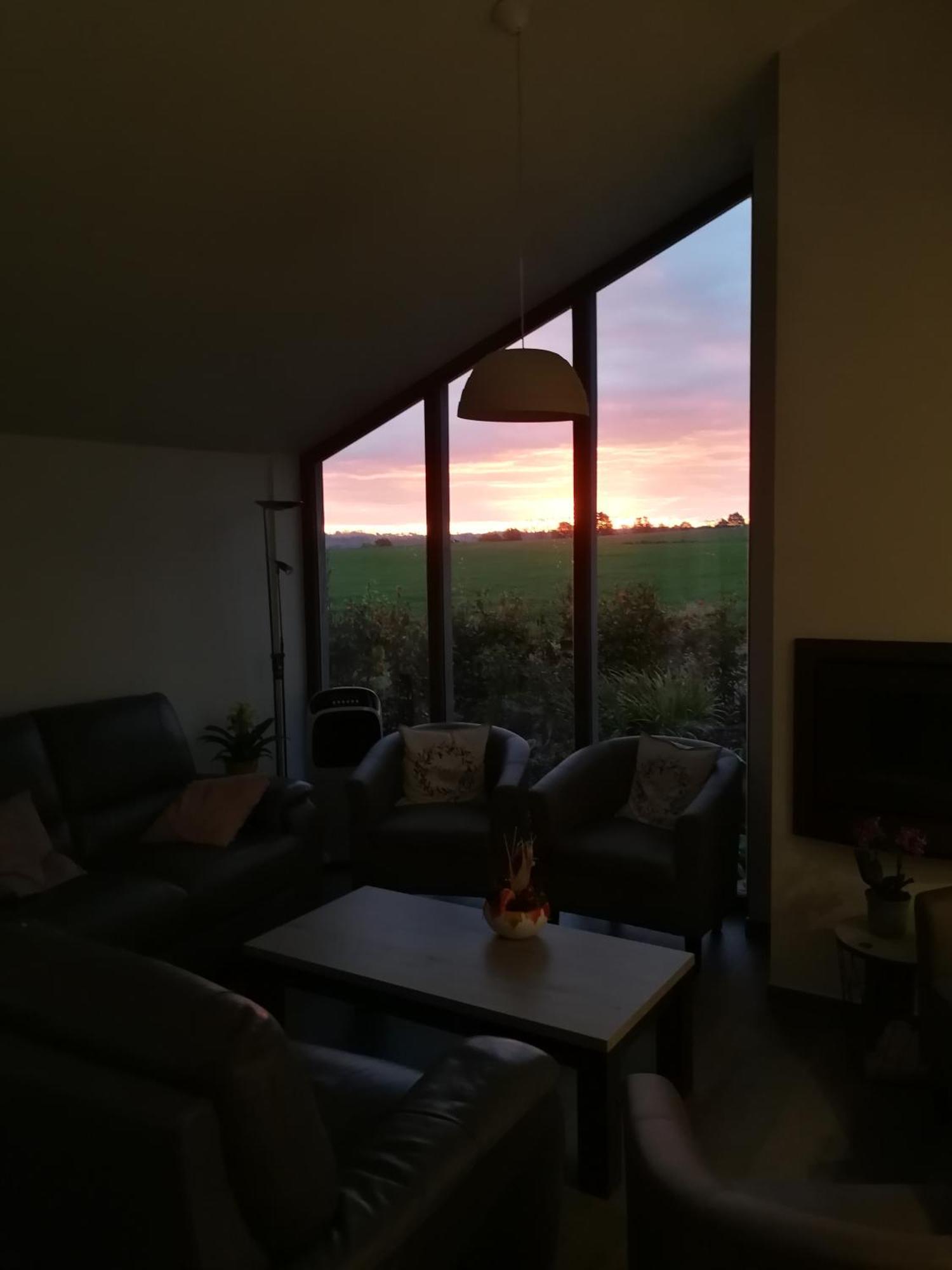 B&B Meulecauter Oudenaarde Εξωτερικό φωτογραφία